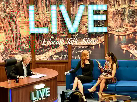 Waseem Akram always made me feel stupid, Lara says