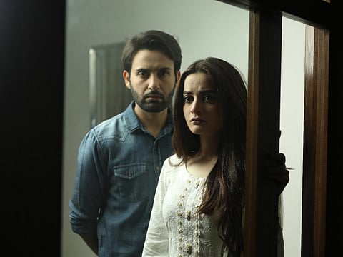 ‘Be Dardi’ tackles subject of Aids