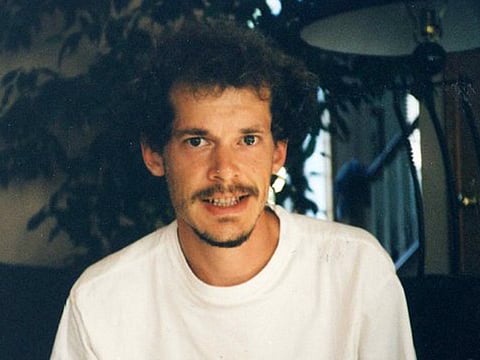 A sweet deal gone sour