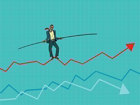 Supply chain teams have to decimate all conventional approaches. Technology, process optimization, out-of-the-box strategies, and tactical alliances are necessary to set the tone.