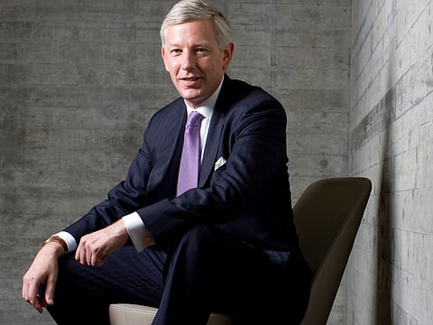 Businesses better be on the right side in talent wars