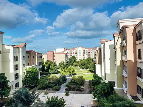 Clear guidelines form the foundation of Dubai's updated homeowners law. These are starting to be felt in the property landscape.