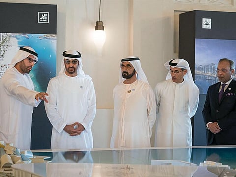 Social Media/Twitter