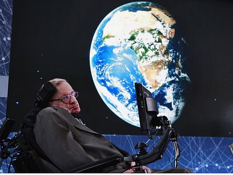 REUTERS/Lucas Jackson/File Photo