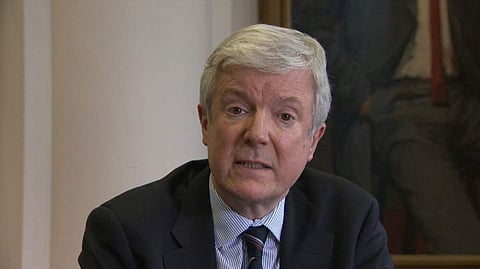 Iran’s global campaign to silence journalists