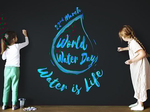 Need to be preserved and reused