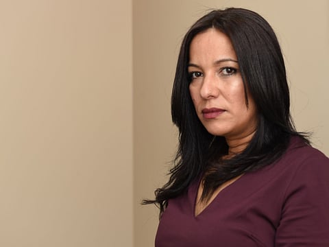 © XPRESS/ K.P. DEVADASAN