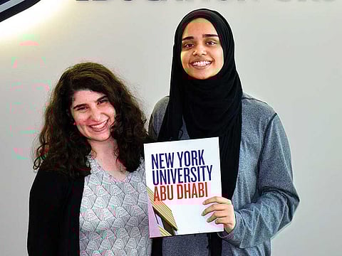 Hale Education Group