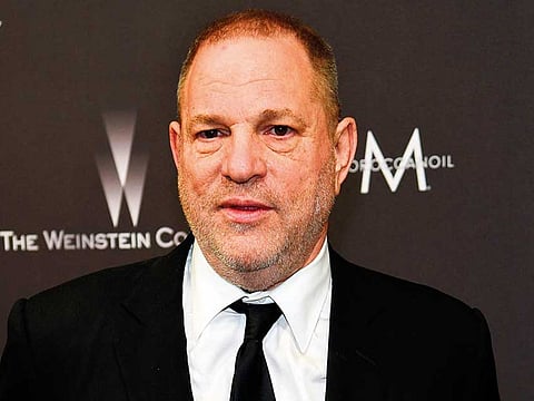 Chris Pizzello/Invision/AP