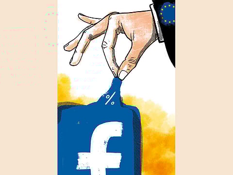 Hugo Sanchez/©Gulf News