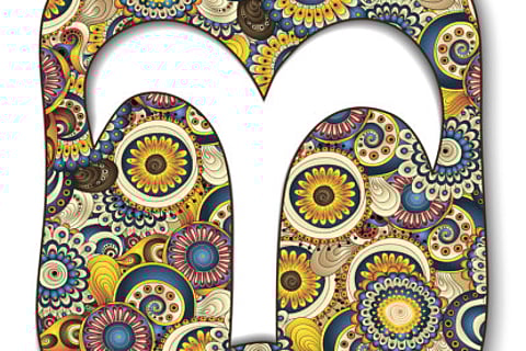 Getty Images/iStockphoto