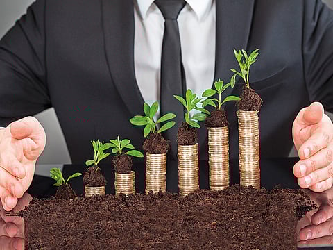 There is a definite demand for sustainable - or ESG-based - investment options. But investors have some sifting to do before committing their funds.