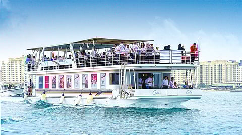 Courtesy: Friends Of Cancer Patients