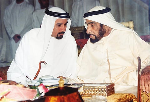 Courtesy: Mohammad Al Fahim