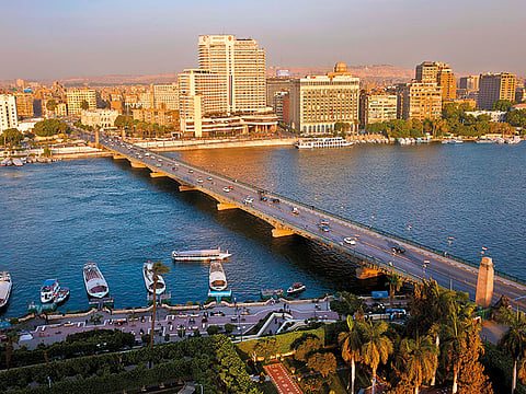 The Anchorage Investments sponsored project is expected to deliver 2,500 jobs as well as another 5,000 during the construction phase.