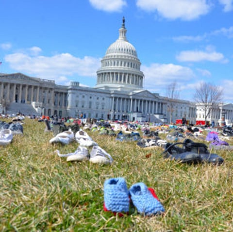 Top 9 trends on social media