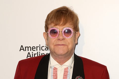 Willy Sanjuan/Invision/AP