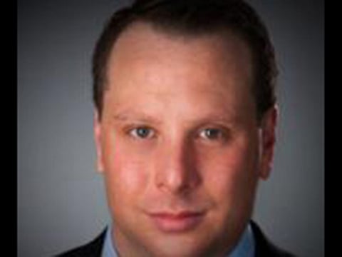 In reversal, former Trump aide says he’ll probably cooperate