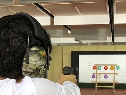 Instagram: Courtesy/ @faz3