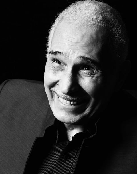 Arab authors and actors to attend Sharjah Children’s Reading Festival