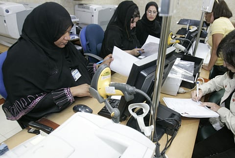 Photo for illustrative purposes