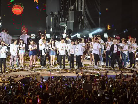 Antonin Kélian Kallouche/XPRESS