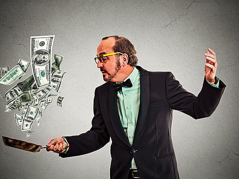 Portfolio management scheme popularly known as PMS are specialised investment vehicles for lump sum investments increasingly seen in India.