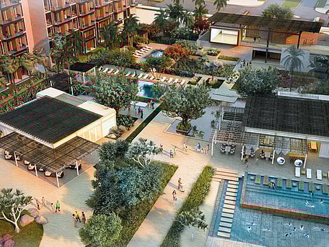 Courtesy: Caesars Entertainment