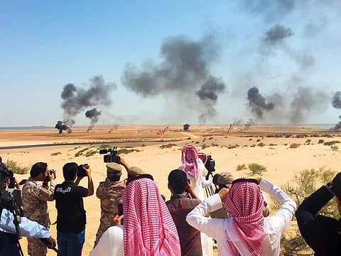 Courtesy: International Communication Centre