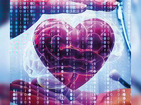 Hugo Sanchez/©Gulf News