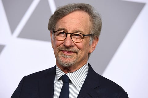 Jordan Strauss/Invision/AP