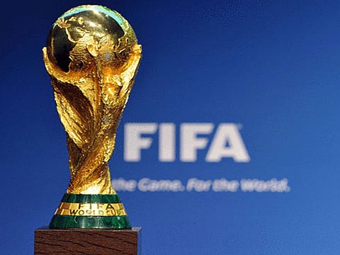 UAE Football Association