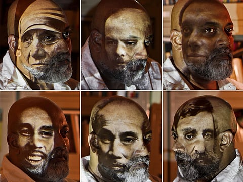 The ideas that shape our identity