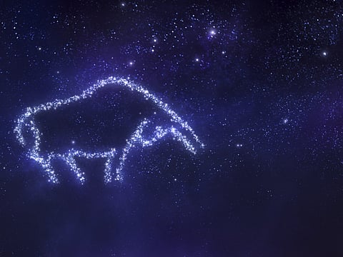 Horoscope: April 22, 2018