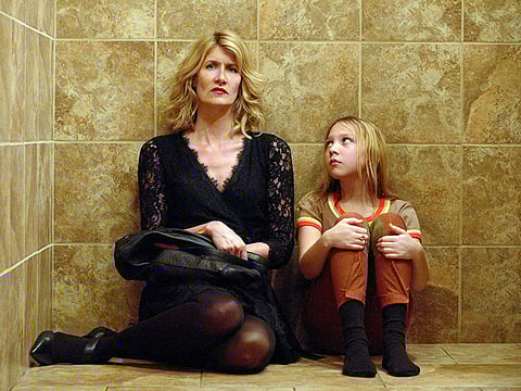 Sundance Film Festival London: Women to take lead