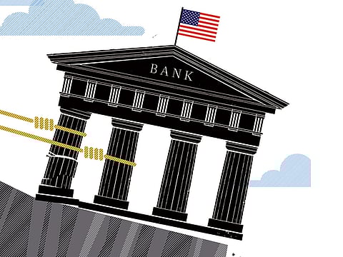 Luis Vazquez/©Gulf News