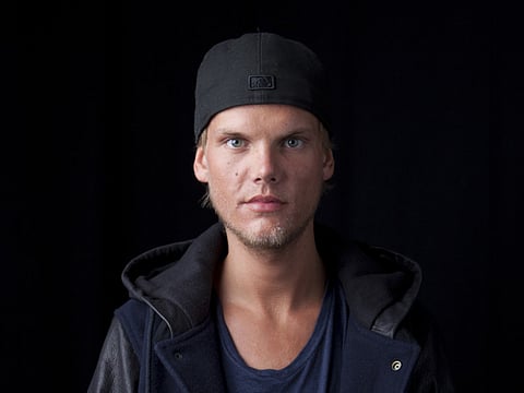 Amy Sussman/Invision/AP