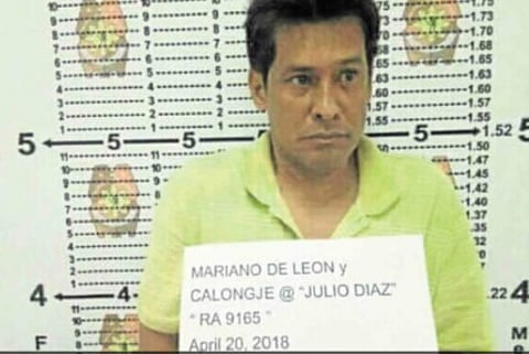 Philippine National Police