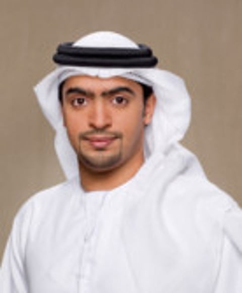 Facebook teams up with NMC to combat false news