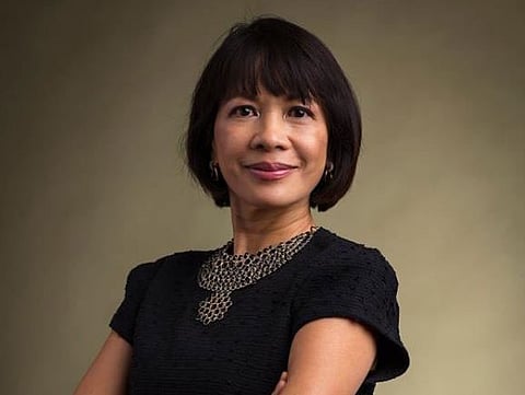 Facebook/ Utah Valley University