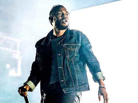 Amy Harris/Invision/AP