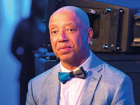 Scott Roth/Invision/AP