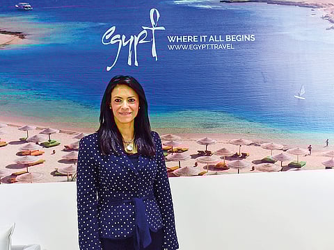 Virendra Saklani/Gulf News