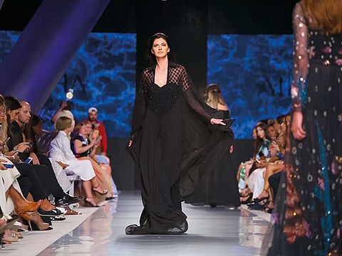 Regis Colin Berthelier for NOWFA