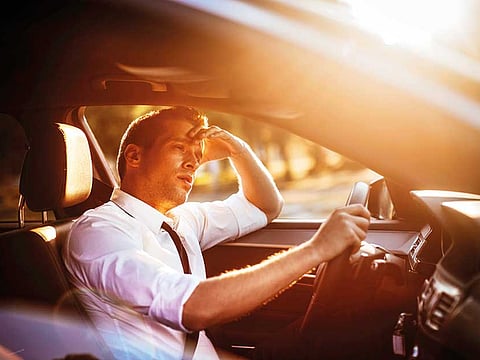 Getty Images/iStockphoto