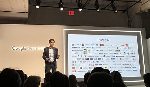 Courtesy: Nieman Lab