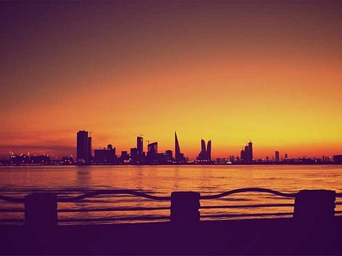 Gunnerz by Deviant Art