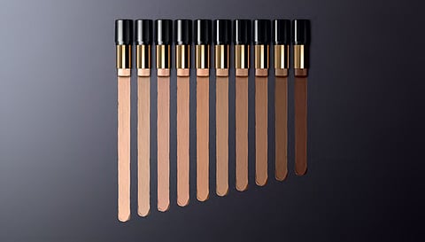 The Beauty Beat: What’s new in beauty