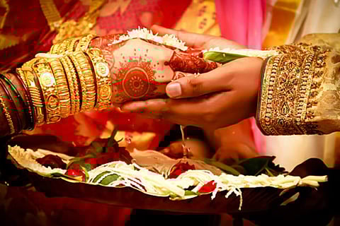 Not every NRI groom is a dream or match made in heaven: An open letter every Indian parent must read