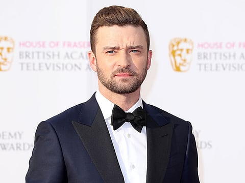 Mike Marsland/WireImage